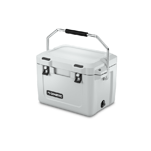 Dometic Patrol 20