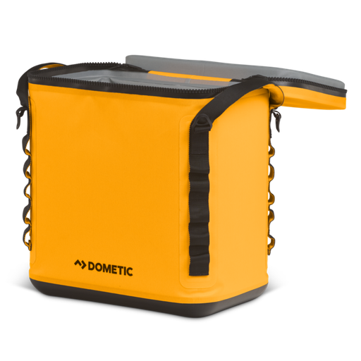 Dometic PSC 19 Soft Cooler 