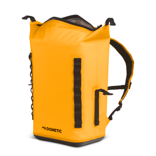 Dometic PSC 22 Soft Cooler  