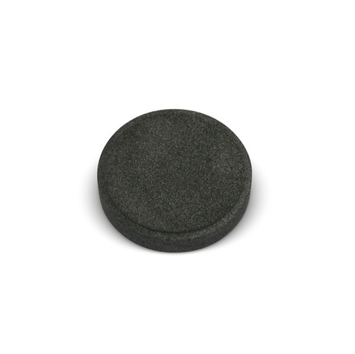 Lifesaver Liberty carbon discs set van 3 