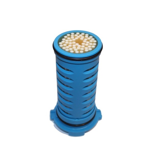 LifeSaver WayFarer Replacement Filter 5K
