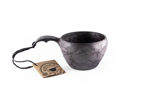 Kupilka 37 Large Cup