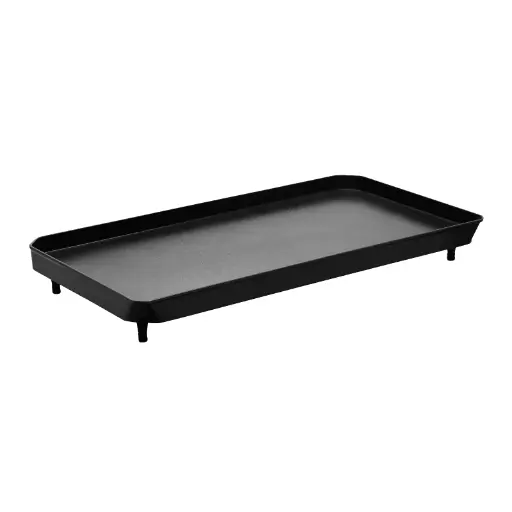 [203-500] Cadac 2 Cook Plancha