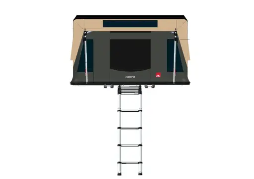Hapro Vista L 