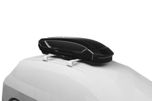 [639600] Thule Motion 3 SPORT