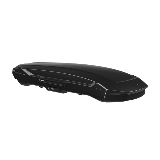 Thule Motion 3 XL LOW