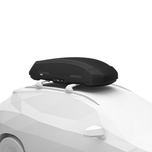 [645200] Thule Force 3 M
