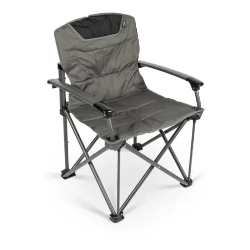 Dometic Stark 180 