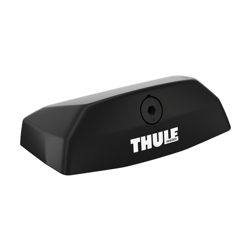 [710750] Thule kit cover