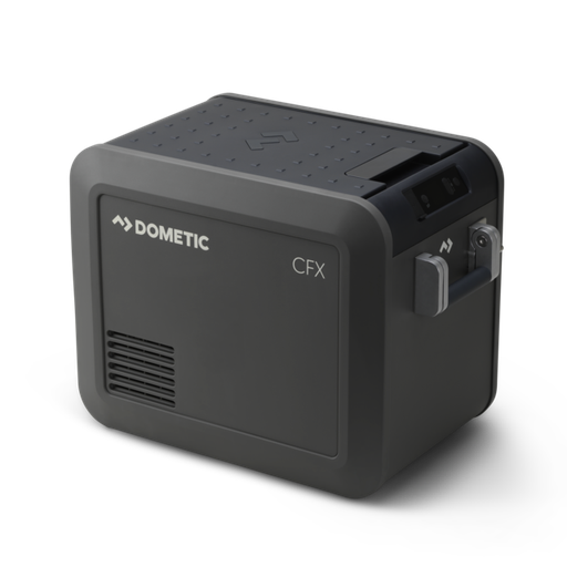 Dometic CoolFreeze CFX5-25 
