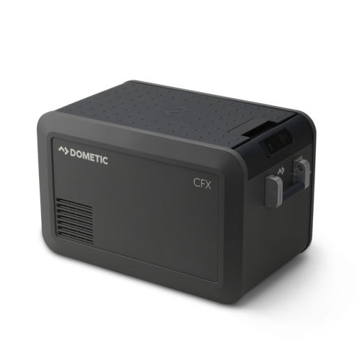 Dometic CoolFreeze CFX5-35