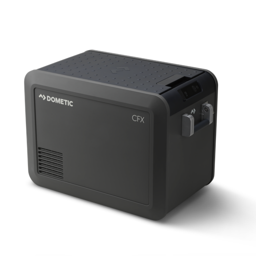Dometic CoolFreeze CFX5-45