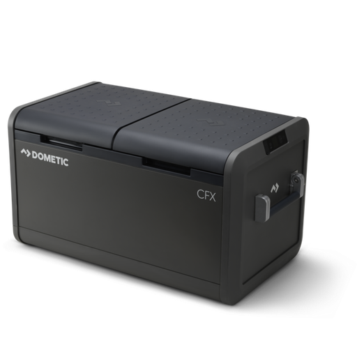 Dometic CoolFreeze CFX5-75 DZ 