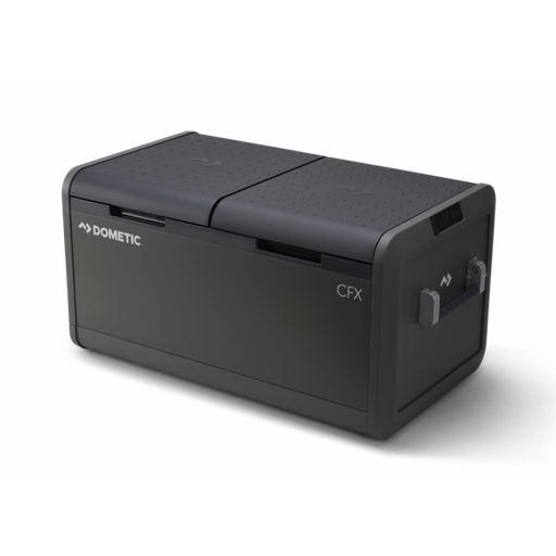 Dometic CoolFreeze CFX5-95 DZ