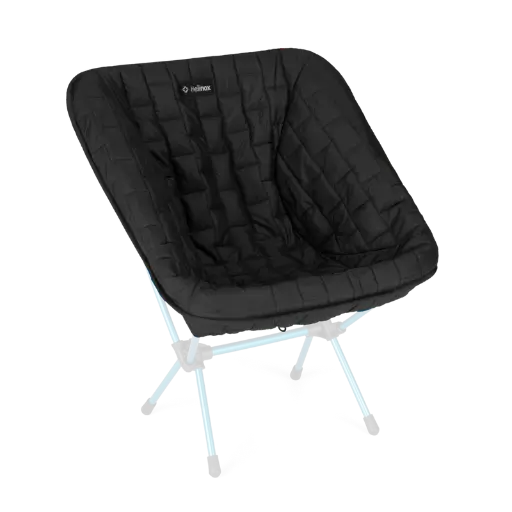 Helinox Seat Warmer