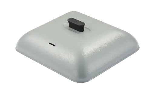 Cadac 2 Cook Grill Dome