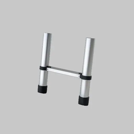 Hapro Vista Optional ladder extension