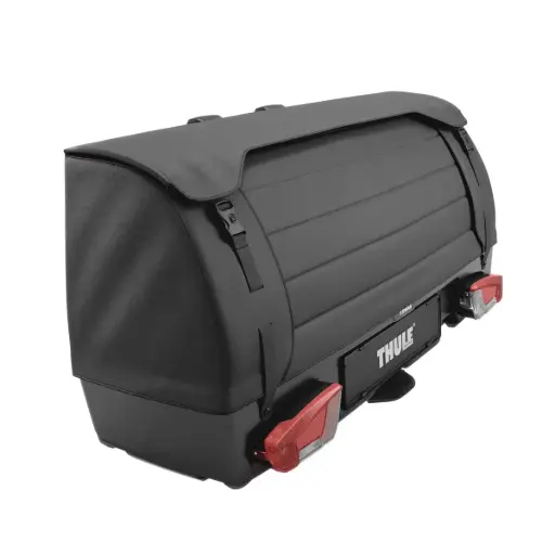 Ex verhuur Thule Onto 