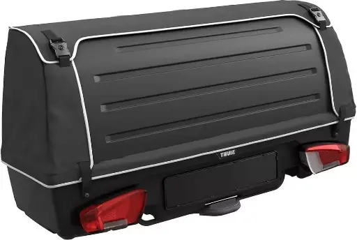 Ex verhuur Thule Onto 