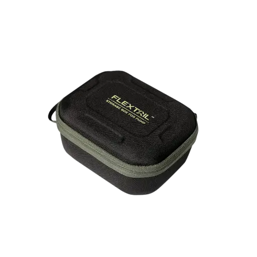 Flextail Storage Case