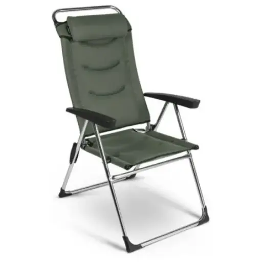 Dometic Lusso Milano Chair