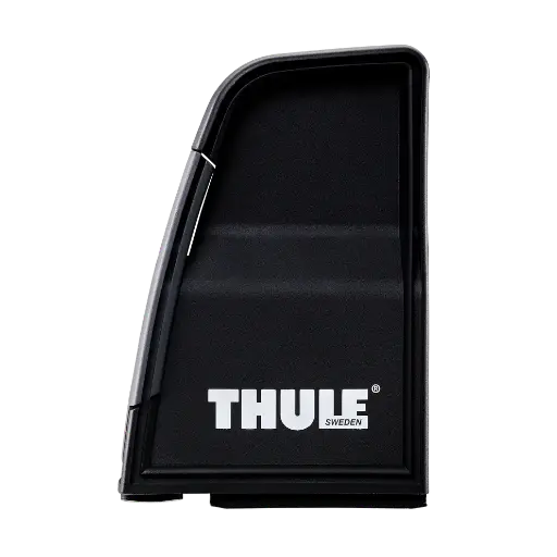 [314000] Thule laadstop 314