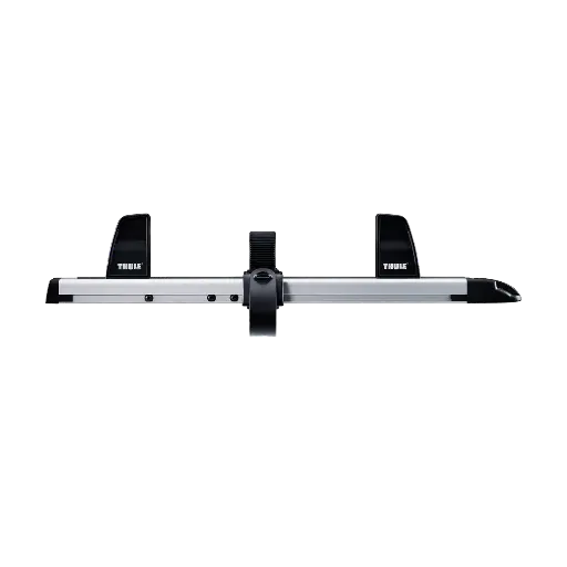 Thule ladderkanteling