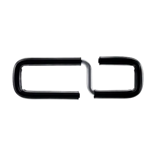 [310000] Thule ladderadapter