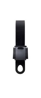 Thule ladderdrager