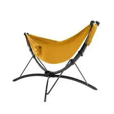 Anymaka Yellow