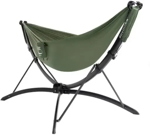 Anymaka Forest Green