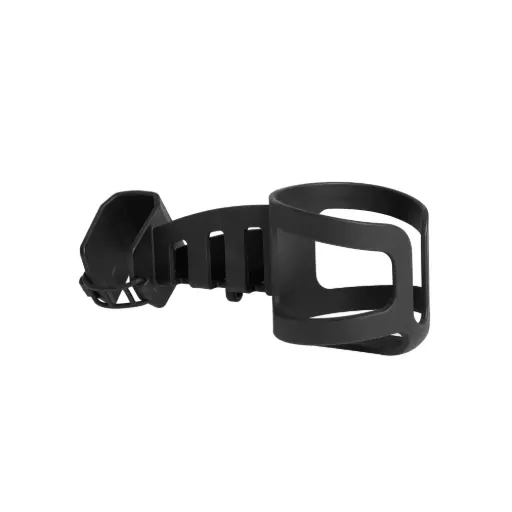 Anymaka Quick-install beker & telefoonhouder