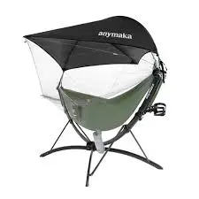 Anymaka  Insectennet