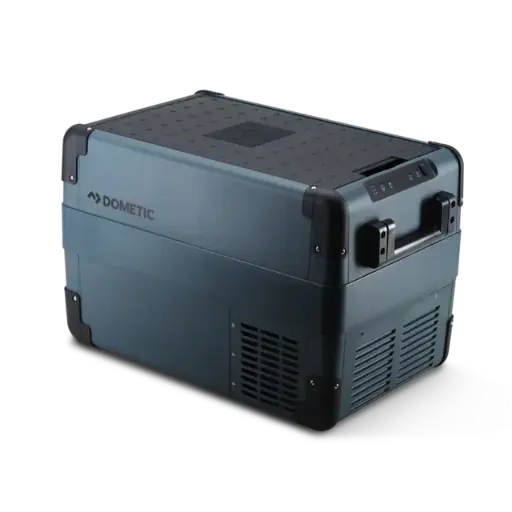 Dometic CoolFreeze CFX2-37