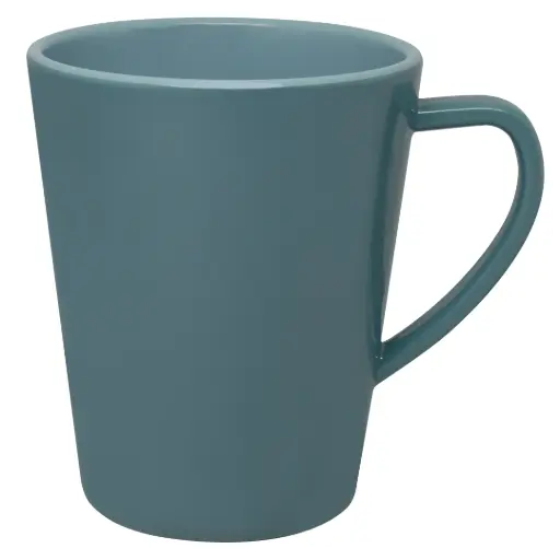 Lucia beker set 4 st.