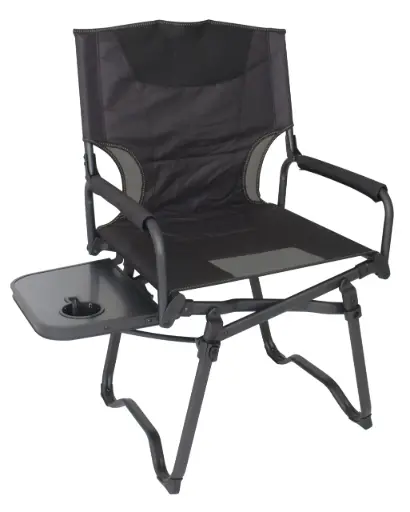 [ETCF1621] Sisteron klapstoel 