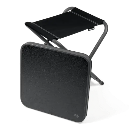 [9120000509] Dometic Stable Firenze