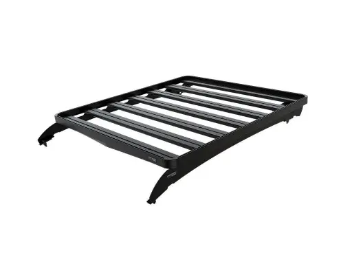 [krva008t] Front Runner Volkswagen Amarok (2023-Current) Slimline II Roof Rack Kit/Low Profile Toevoegen aan verlanglijst 0.0 star rating 