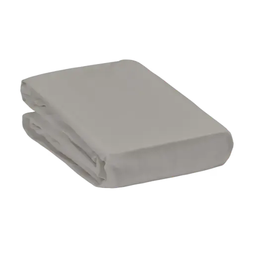 [901057] Thule Widesky fitted sheet