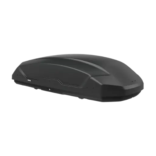 Thule Pulse 2 M