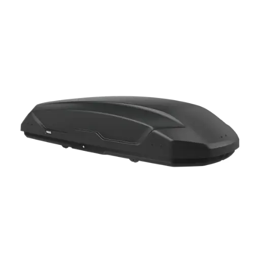 Thule Pulse 2 L