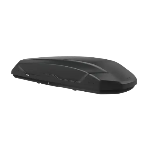 Thule Pulse 2 XL
