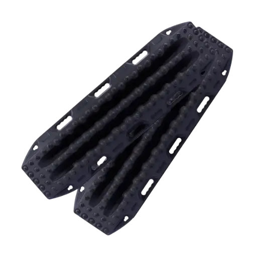 MaxTrax Xtreme Signature