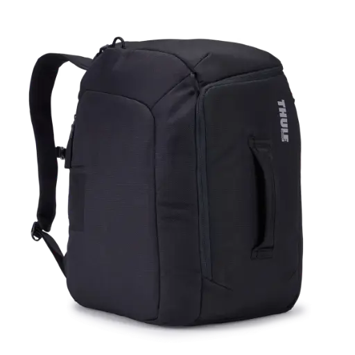 Thule Roundtrip Boot 