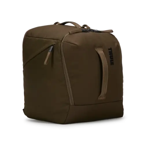 Thule Roundtrip 35 Liter 