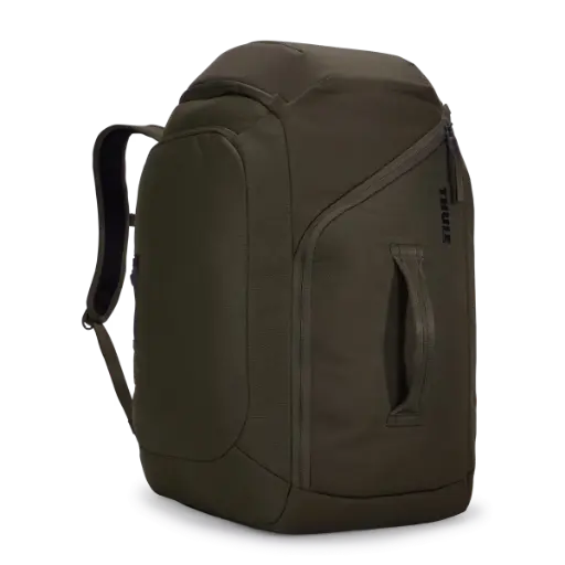 Thule Roundtrip 60 Liter