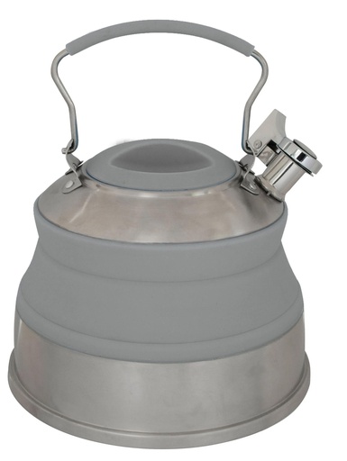 [ETKW5035] Fluitketel opvouwbaar