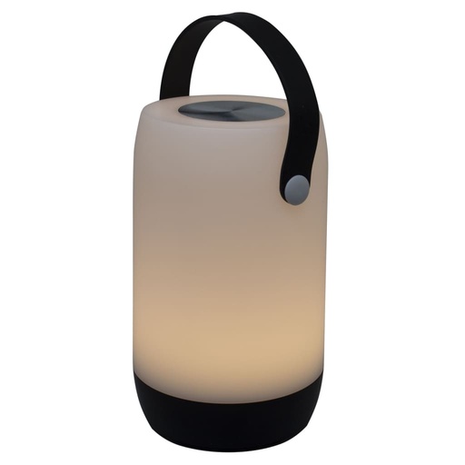 [etlt1216] Lamp Glossy