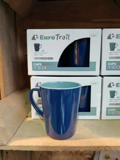 [ETKW2088] Cups Murcia