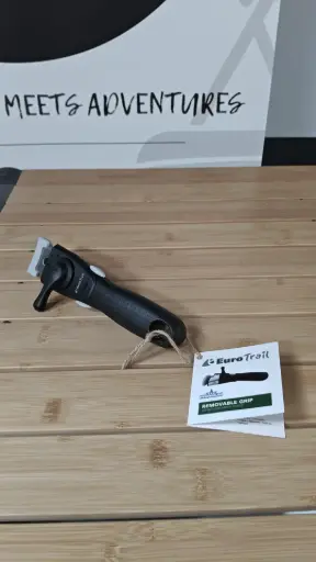 [ETKW5546] Universele afneembare greep